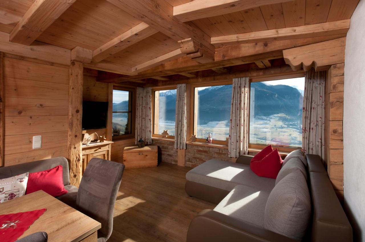 Appartements Wallner อุทเทนดอร์ฟ ภายนอก รูปภาพ